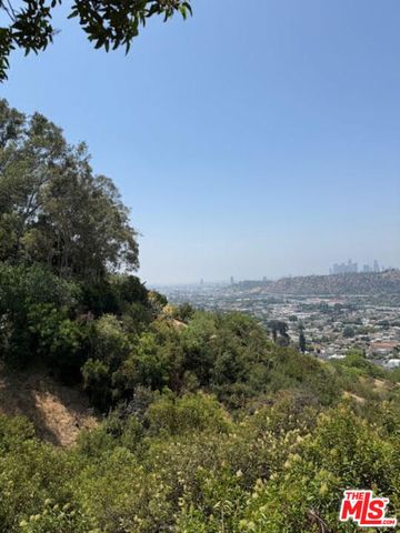 0 West Avenue 37, Los Angeles, CA 90065