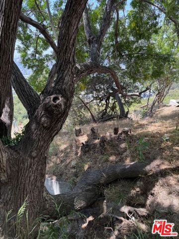 0 West Avenue 37, Los Angeles, CA 90065