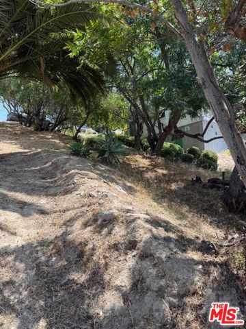 0 West Avenue 37, Los Angeles, CA 90065