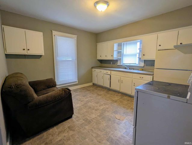 920 W 5Th Street, Marion, IN 46953