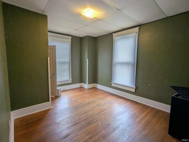 920 W 5Th Street, Marion, IN 46953