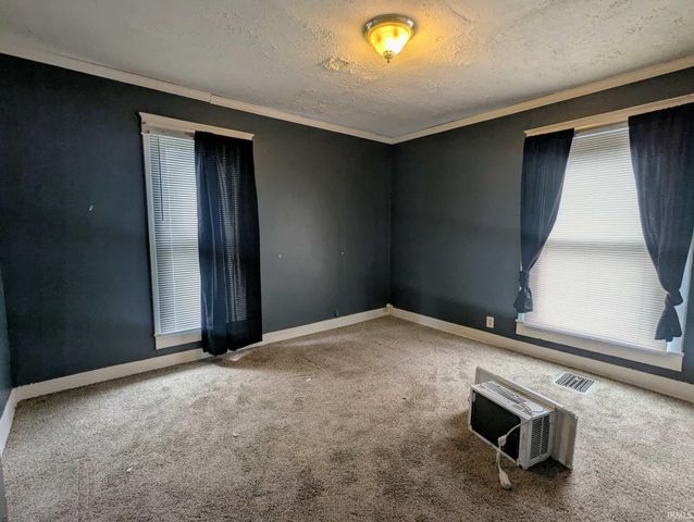 920 W 5Th Street, Marion, IN 46953