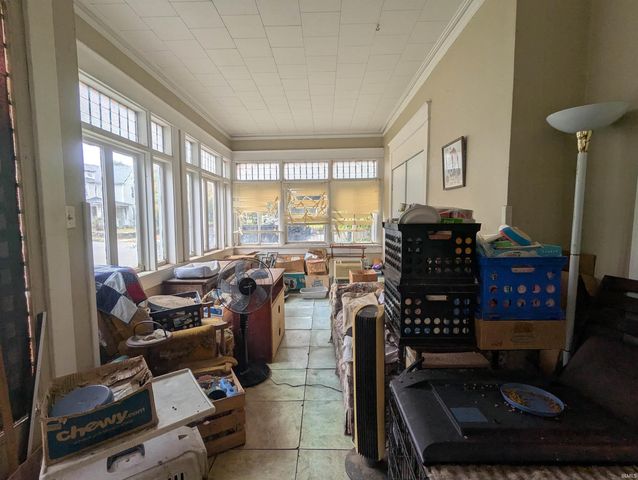 920 W 5Th Street, Marion, IN 46953