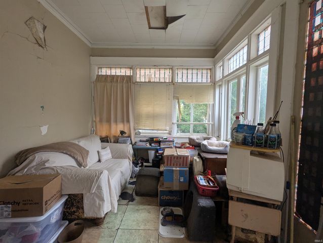 920 W 5Th Street, Marion, IN 46953