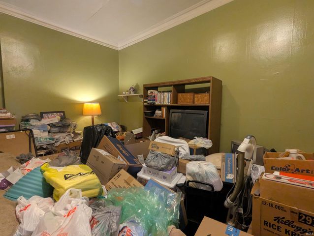 920 W 5Th Street, Marion, IN 46953