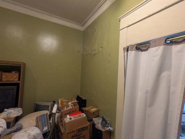 920 W 5Th Street, Marion, IN 46953