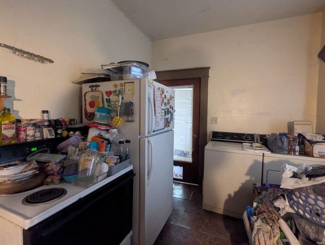 920 W 5Th Street, Marion, IN 46953