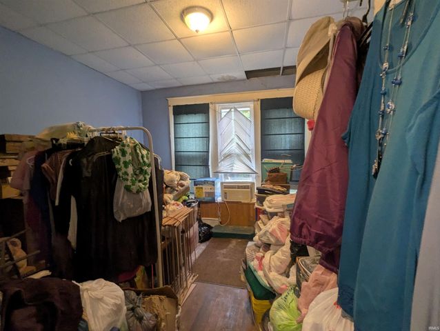 920 W 5Th Street, Marion, IN 46953