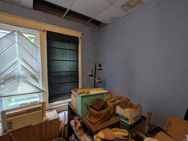 920 W 5Th Street, Marion, IN 46953