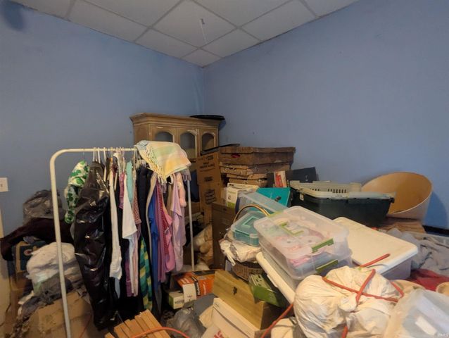 920 W 5Th Street, Marion, IN 46953