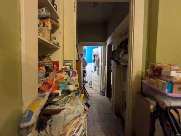 920 W 5Th Street, Marion, IN 46953