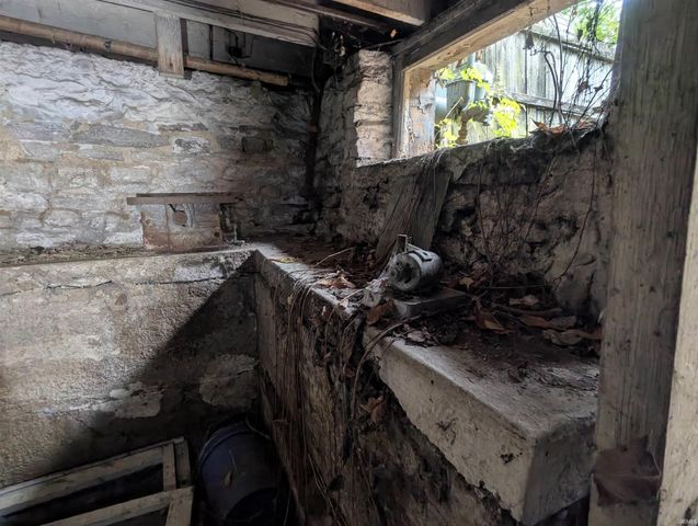 920 W 5Th Street, Marion, IN 46953