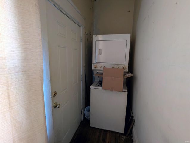 920 W 5Th Street, Marion, IN 46953