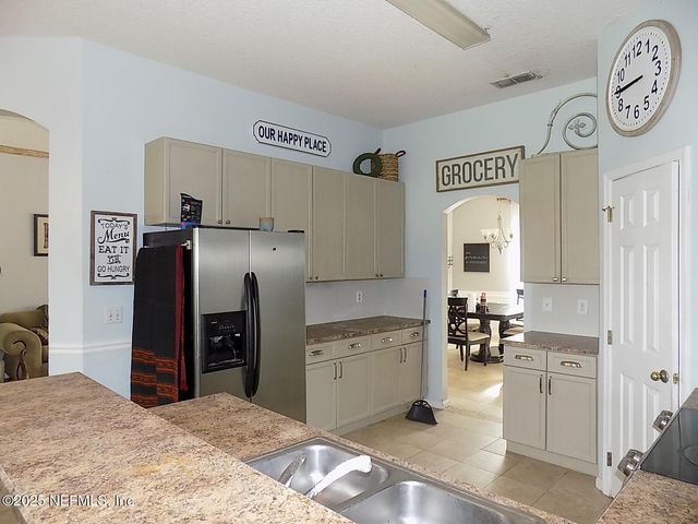 13762 VICTORIA LAKES Drive, Jacksonville, FL 32226