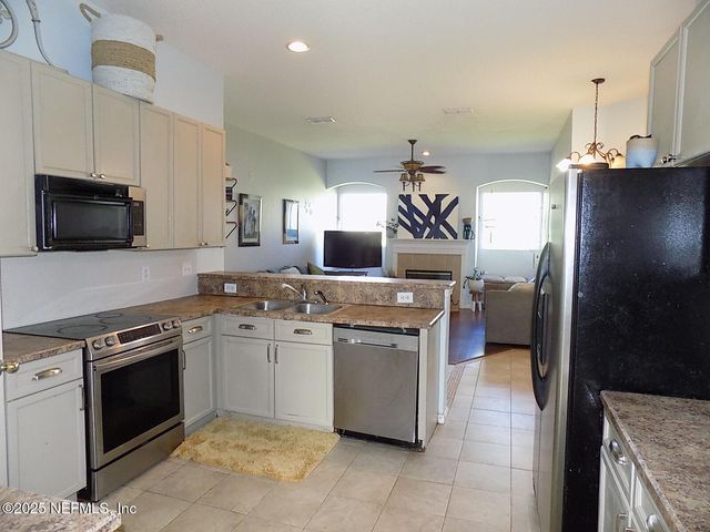 13762 VICTORIA LAKES Drive, Jacksonville, FL 32226