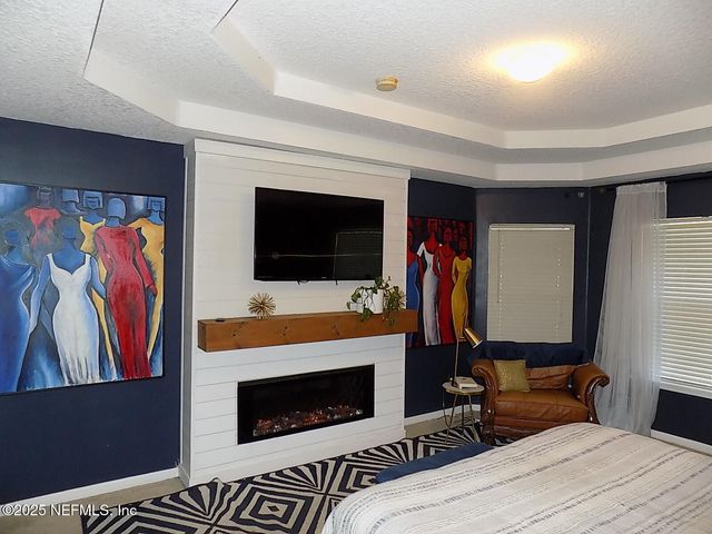 13762 VICTORIA LAKES Drive, Jacksonville, FL 32226