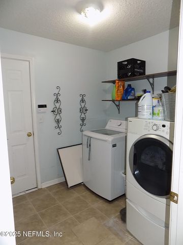 13762 VICTORIA LAKES Drive, Jacksonville, FL 32226