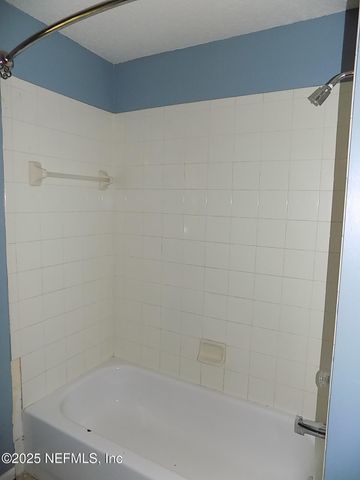 13762 VICTORIA LAKES Drive, Jacksonville, FL 32226