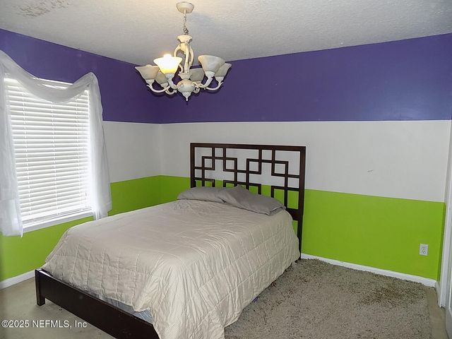 13762 VICTORIA LAKES Drive, Jacksonville, FL 32226