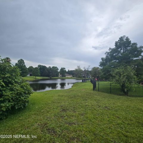13762 VICTORIA LAKES Drive, Jacksonville, FL 32226