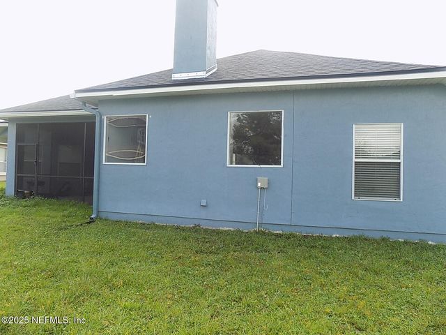 13762 VICTORIA LAKES Drive, Jacksonville, FL 32226