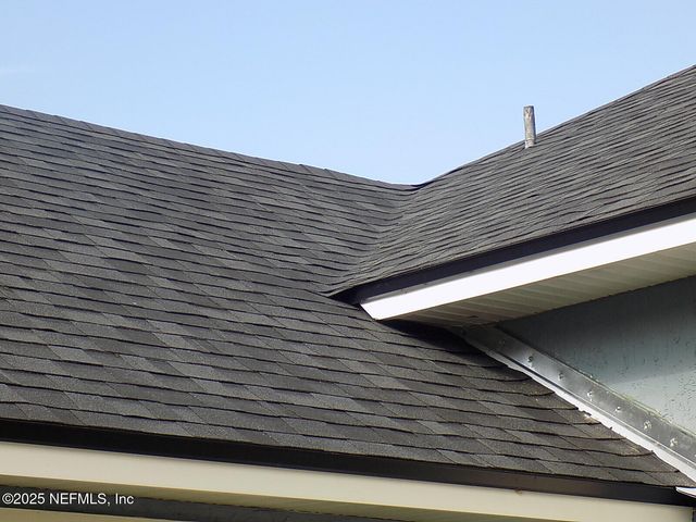 13762 VICTORIA LAKES Drive, Jacksonville, FL 32226