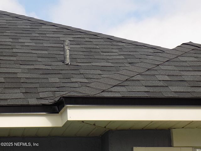 13762 VICTORIA LAKES Drive, Jacksonville, FL 32226