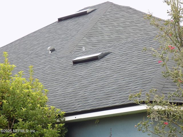 13762 VICTORIA LAKES Drive, Jacksonville, FL 32226