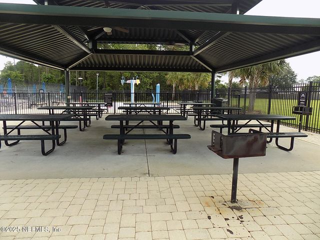 13762 VICTORIA LAKES Drive, Jacksonville, FL 32226