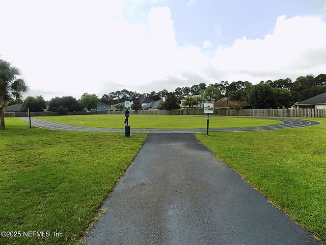 13762 VICTORIA LAKES Drive, Jacksonville, FL 32226