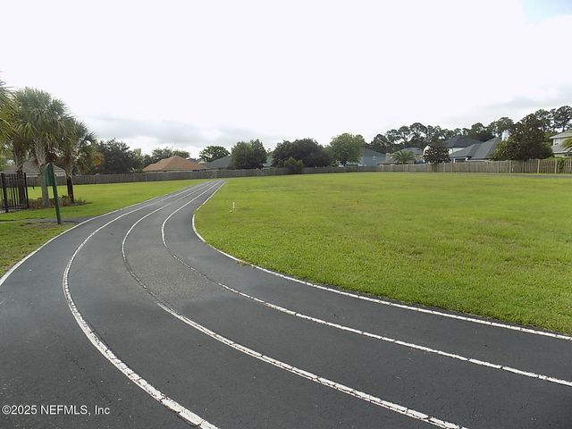 13762 VICTORIA LAKES Drive, Jacksonville, FL 32226