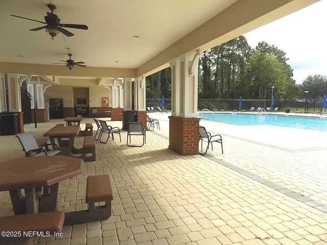 13762 VICTORIA LAKES Drive, Jacksonville, FL 32226