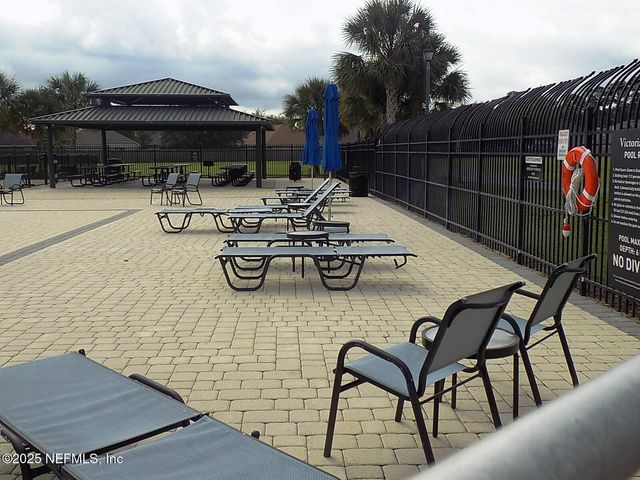 13762 VICTORIA LAKES Drive, Jacksonville, FL 32226