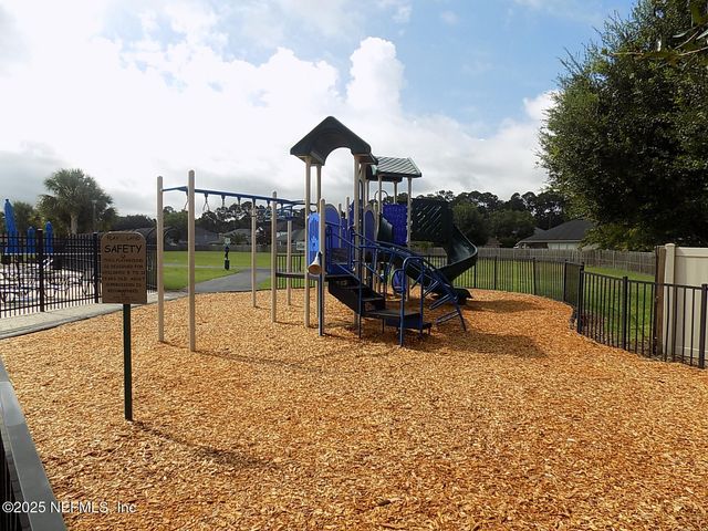 13762 VICTORIA LAKES Drive, Jacksonville, FL 32226