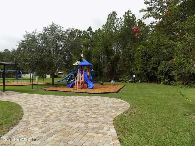 13762 VICTORIA LAKES Drive, Jacksonville, FL 32226