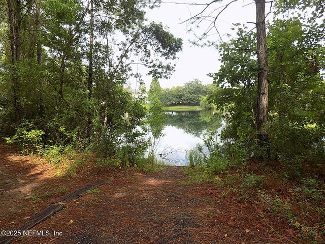 13762 VICTORIA LAKES Drive, Jacksonville, FL 32226