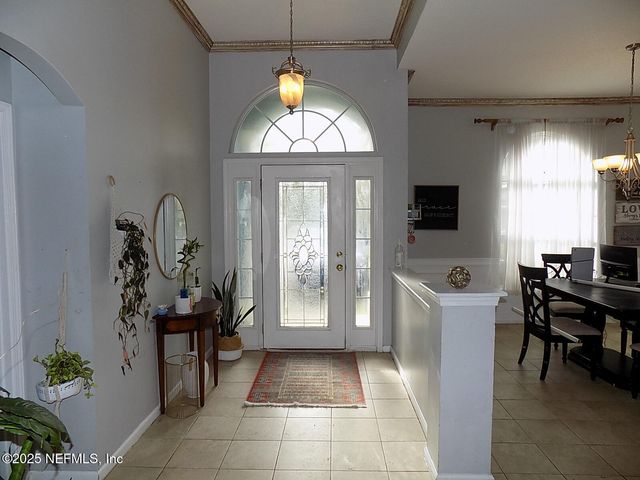 13762 VICTORIA LAKES Drive, Jacksonville, FL 32226