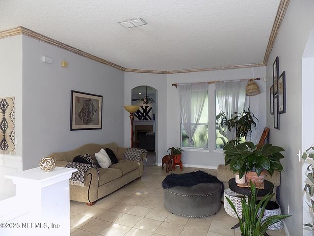 13762 VICTORIA LAKES Drive, Jacksonville, FL 32226