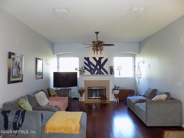 13762 VICTORIA LAKES Drive, Jacksonville, FL 32226