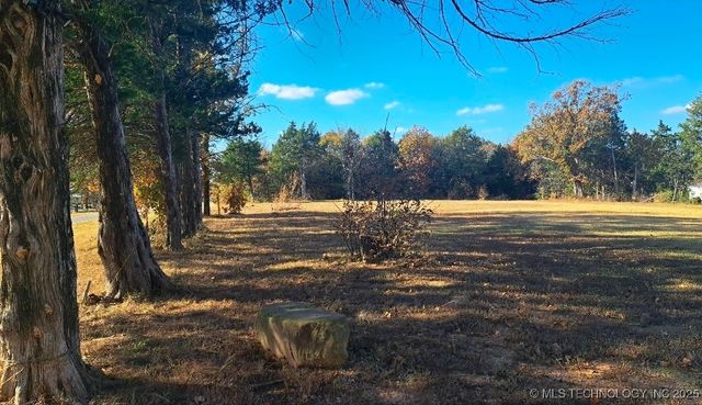 14619 State Hwy 113, Mcalester, OK 74501