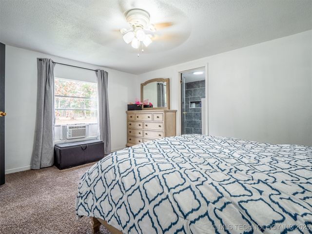 14619 State Hwy 113, Mcalester, OK 74501