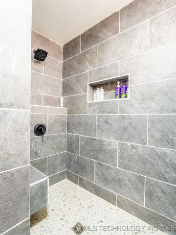 14619 State Hwy 113, Mcalester, OK 74501