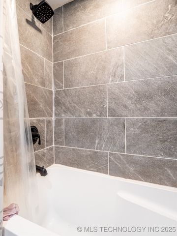 14619 State Hwy 113, Mcalester, OK 74501