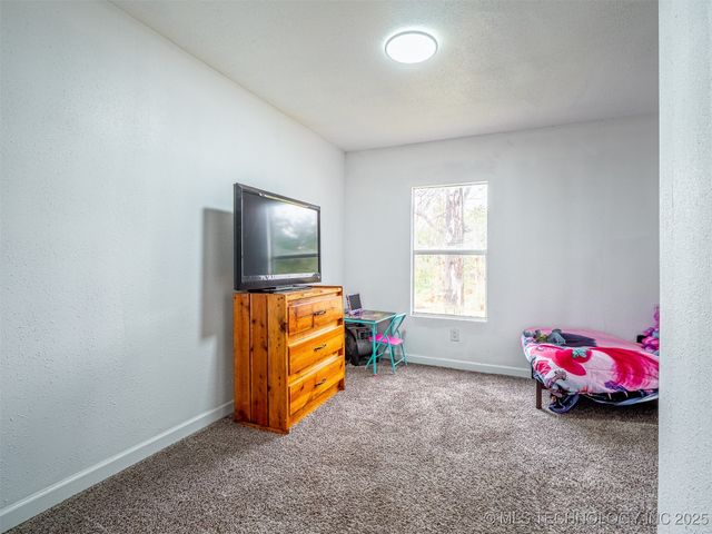 14619 State Hwy 113, Mcalester, OK 74501