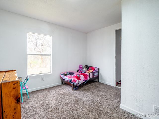 14619 State Hwy 113, Mcalester, OK 74501