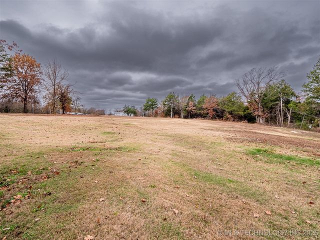 14619 State Hwy 113, Mcalester, OK 74501