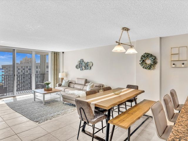 1150 Hillsboro Mile 1008, Hillsboro Beach, FL 33062