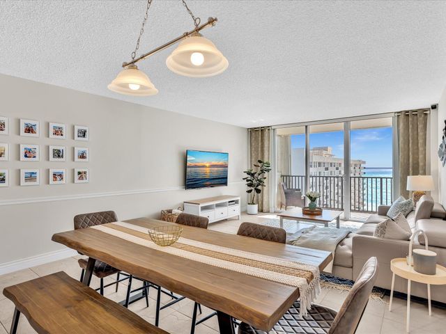 1150 Hillsboro Mile 1008, Hillsboro Beach, FL 33062