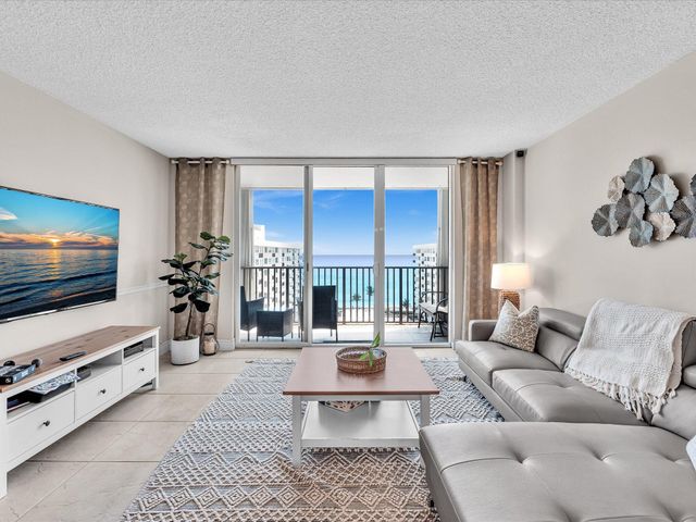 1150 Hillsboro Mile 1008, Hillsboro Beach, FL 33062