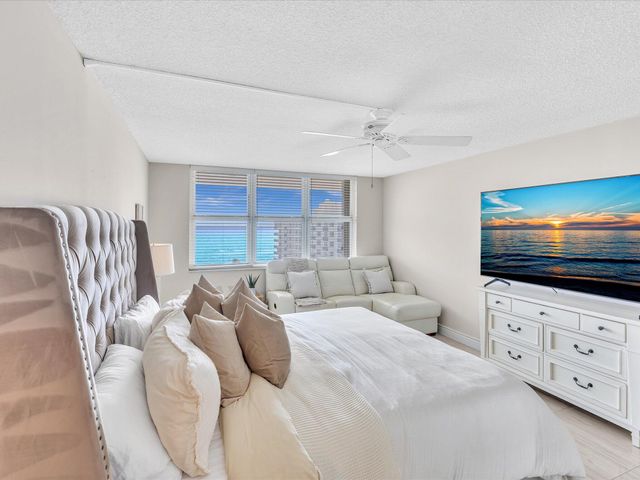 1150 Hillsboro Mile 1008, Hillsboro Beach, FL 33062